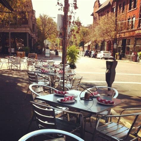 brunch cwe|Best Brunch Restaurants in Central West End .